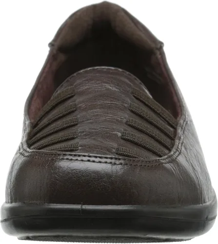 Miniatura 2 de Easy Street Genesis Flat para mujer