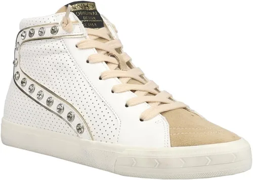 Miniatura 2 de VINTAGE HAVANA Zapatos deportivos Excel High Top para mujer