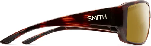 Miniatura 3 de Smith Gafas de sol Guide's Choice