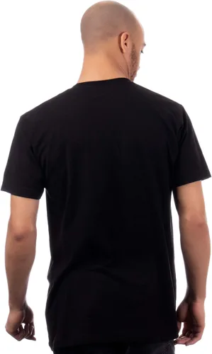Miniatura 4 de The Job - Camiseta divertida para hombre y mujer