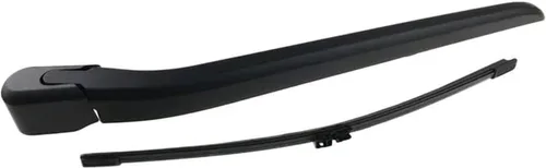 Miniatura 4 de Limpiaparabrisas trasero y brazo de limpiaparabrisas para Volvo XC90 2016 2017 2018 para XC40 2019 2020 2021 limpiaparabrisas trasero