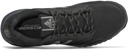 Miniatura 2 de New Balance Zapato industrial con punta compuesta 589 V1 para hombre