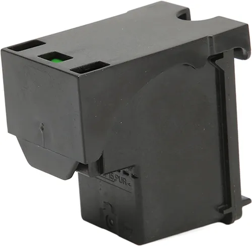 Miniatura 8 de Cartuchos de tinta de repuesto para HP 301XL, cartuchos de impresión en color negro para Envy para OfficeJet para DeskJet, fácil de instalar