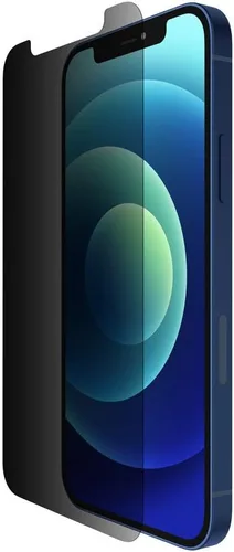 Miniatura 8 de Belkin ScreenForce InvisiGlass Ultra - Protector de pantalla para iPhone 11 Pro
