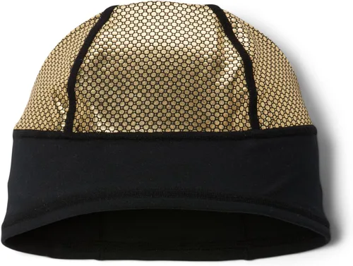 Miniatura 3 de Columbia Gorro Infinity Trail para mujer