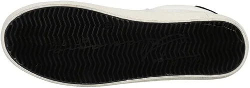 Miniatura 5 de Vintage Havana Gadol - Tenis para mujer