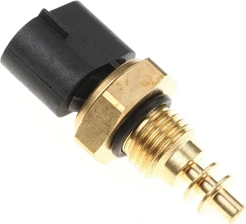 Miniatura 4 de Car Coolant Water Temperature Sensor 1365051G01 for Suzuki for Carry 1980-2015 for Xl7 for Vitara for Grand Vitara 13650-50G00 1365050G00