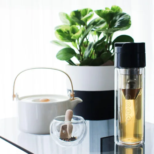 Miniatura 8 de Filtros de agua de repuesto Soma (2 unidades). Filtra mercurio, cloro, zinc y cobre, así como sabores y aromas. Certificados de acuerdo