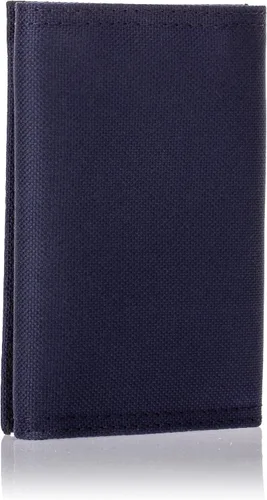 Miniatura 2 de Timberland Trifold de nailon para hombre, marino