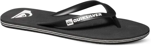 Miniatura 6 de Quiksilver Zapatos de playa y piscina para hombre