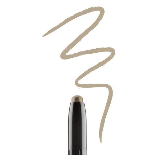 Miniatura 13 de Bodyography Shadow Stylist - Sombra de ojos crema de larga duración y barra iluminadora de ojos con tonos mate y brillantes, suave, mezclable