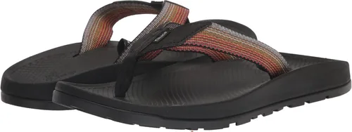 Miniatura 7 de Chaco Chanclas Lowdown para hombre