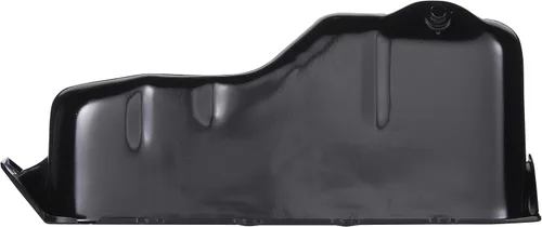 Miniatura 2 de Spectra Premium Cárter de aceite del motor GMP09A