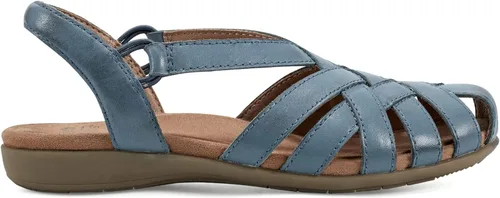 Miniatura 4 de Earth Berri para mujer