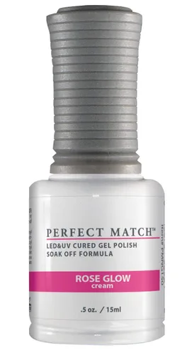 Miniatura 116 de Esmalte de uñas Lechat Perfect Match