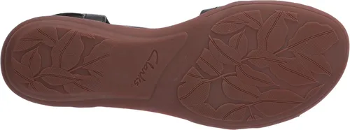 Miniatura 4 de Clarks Ada Mist - Sandalias para mujer