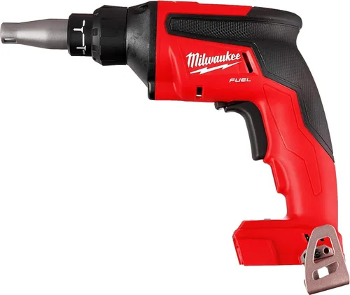 Miniatura 2 de Milwaukee 2866-20 M18 FUEL atornilladora a combustible para yeso (herramienta desnuda únicamente)