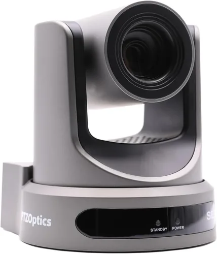 Miniatura 5 de PTZOptics Producer Move SE 20X PTZ Cámara Bundle