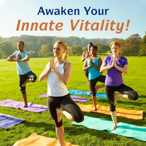 Miniatura 8 de Innate Vitality Cafeína, pastillas de cafeína de 200 mg para adultos, hombres y mujeres, sin choques ni nerviosismo, sin OMG, sin gluten, aumenta