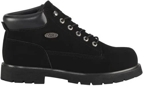 Miniatura 4 de Lugz Men's Drifter Lx Boot
