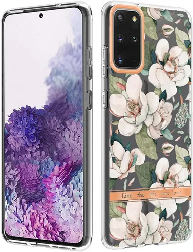 Miniatura 106 de Funda compatible con Redmi Note 11 4G, compatible con Xiaomi Redmi Note 11S 4G (no 5G) para teléfono móvil TPU funda FH