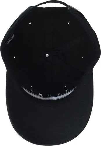 Miniatura 28 de Tommy Hilfiger - Gorra Avery para hombre