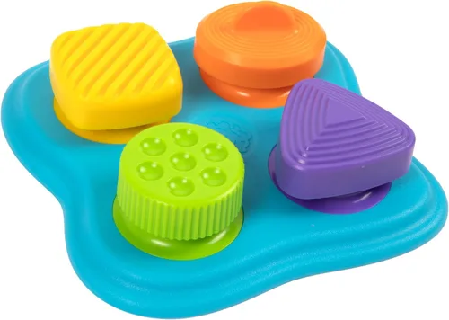 Miniatura 4 de Fat Brain Toys Lidzy