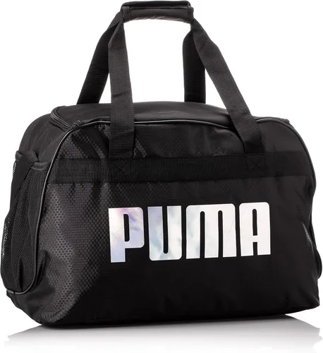 Miniatura 2 de PUMA Evercat Defiance Duffel Bag