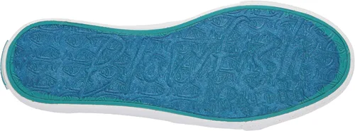 Miniatura 176 de Blowfish Marley - Tenis de moda para mujer