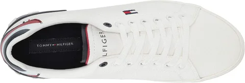 Miniatura 5 de Tommy Hilfiger Tenis Rezz para hombre