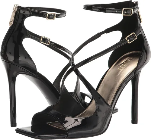 Miniatura 7 de GUESS Sandalia de tacón Sella para mujer