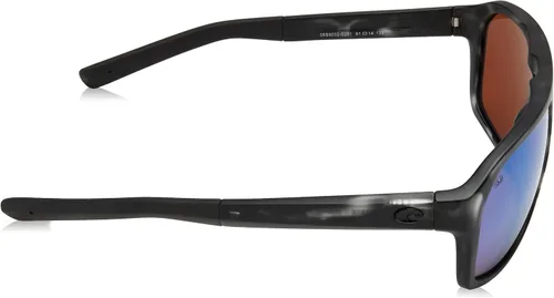 Miniatura 3 de Costa Del Mar Switchfoot - Gafas de sol rectangulares para hombre