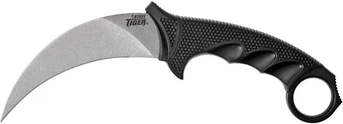 Miniatura 2 de Acero frío 1108085 - Cuchillo garra de tigre