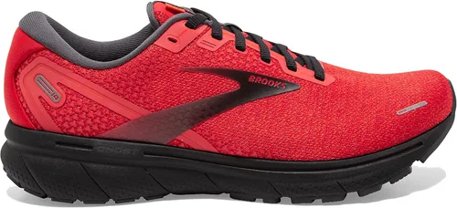 Miniatura 2 de Brooks - Zapato deportivo Ghost 14