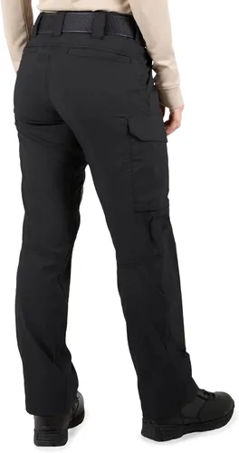 Miniatura 7 de First Tactical V2 - Pantalón táctico para mujer