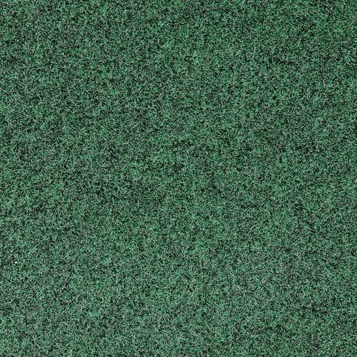 Miniatura 5 de PUTT-A-BOUT The Par 1 "360" Putting Mat, verde, 18 pulgadas x 8 pies (57P1808930)