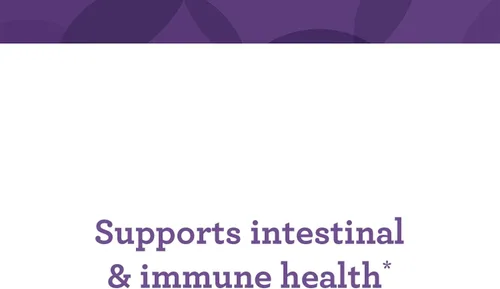 Miniatura 4 de Innate Response Formulas Flora 20-14 Ultra Strength, probióticos para la salud digestiva, probióticos para mujeres y hombres, 20 mil millones