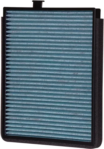 Miniatura 7 de Filtro de aire de cabina PureFlow PC5459X Compatible con Honda Pilot 2003-2008, Acura MDX 2001-2006