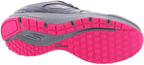 Miniatura 3 de Skechers Go Run Consistent para mujer - Vivid Horizon