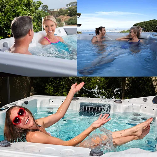 Miniatura 7 de XMK Sensor de temperatura para bañera de hidromasaje Sundance Spa y jacuzzi, sensor de temperatura de calor para jacuzzi y spas Sundance Jacuzzi