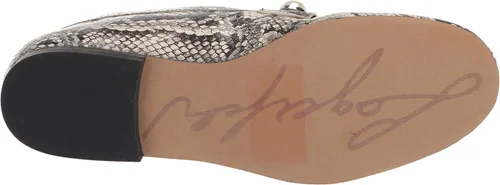 Miniatura 4 de Karl Lagerfeld Paris Avah Pearls- Mocasines de vestir para mujer