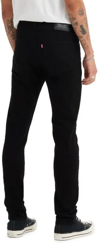 Miniatura 3 de Levi's 510 - Jeans ajustados para hombre