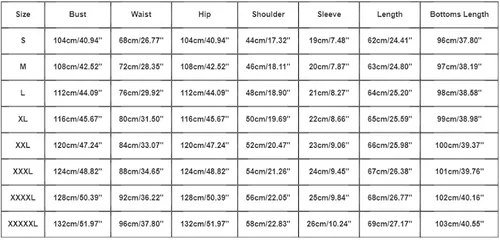 Miniatura 3 de Conjunto casual de 2 piezas para hombre, camisa polo de manga corta y pantalón, conjunto deportivo de playa y verano, elegante traje deportivo