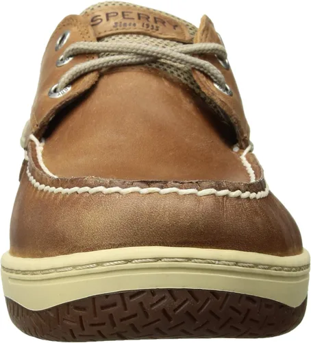Miniatura 2 de Sperry Billfish - Zapato náutico de 3 ojos para hombre
