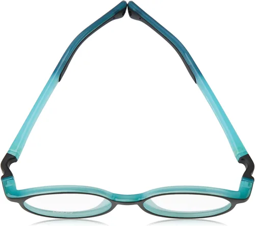 Miniatura 4 de Nano Vista Gafas de sol unisex para niños