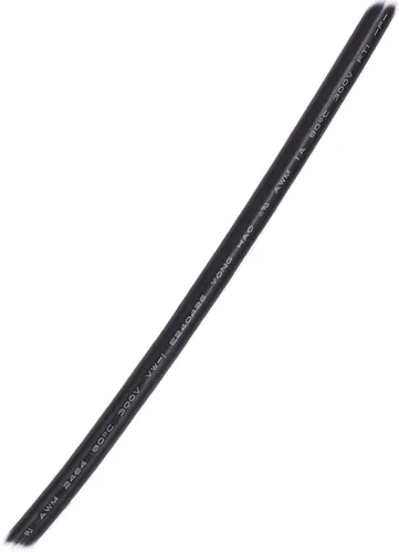 Miniatura 5 de OBD-ii Obd2 16pin macho a hembra extensión cable de diagnóstico extensor 11.8 in 23.6 in 39.4 in (tipo 1 (11.8 in)