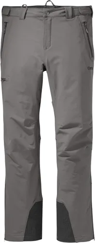 Miniatura 2 de Outdoor Research Men's Straight