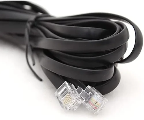 Miniatura 3 de Sundown Audio SFB-R mando a distancia para amplificadores monobloque serie SFB solamente.