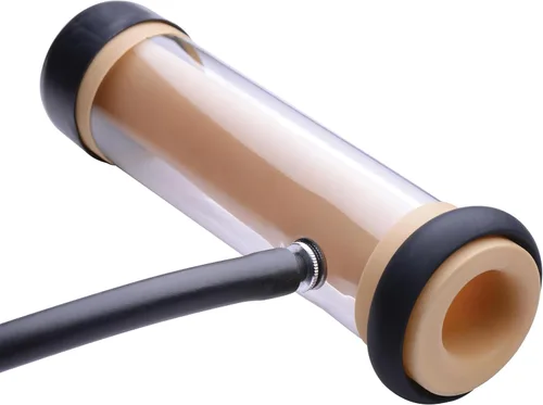 Miniatura 4 de Máquina automática The Milker para movimientos de masturbación de lujo, de Lovebotz
