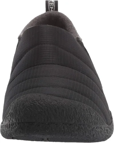 Miniatura 2 de KEEN Mens Howser 2 Low Height Casual Comfy Durable Slippers